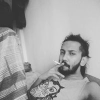 Ronjoy Chatterjee的照片