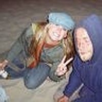 Amber Worrick's Photo