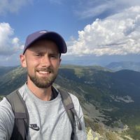 Richard Petrezil的照片