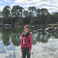 Fotos von Patricia Fernandez