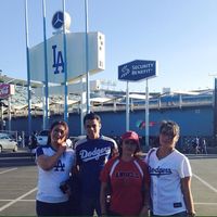 Arturo López的照片