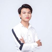 Lê Đức Anh's Photo