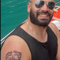 Fotos de Mohamed  Shehatum