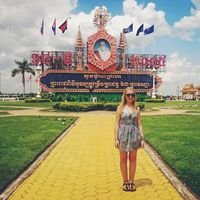 Larissa Delonge的照片