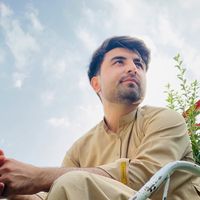 Zahid Rasool's Photo