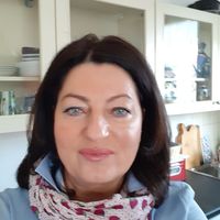 Photos de malgorzata wozniak