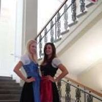 Sarah Friedl's Photo