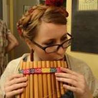 Jocelyn Macdonald's Photo