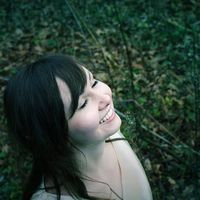 Anna Nowicka的照片