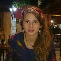 Hannah Löchel的照片