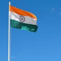 Rishabh Mishra's Photo