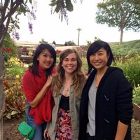 Patricia Ryniak's Photo