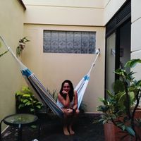 Ana Lucía Saenz's Photo