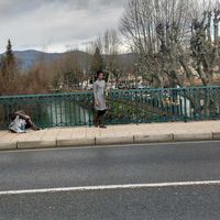 Fotos de Kiruthika MURUGAIYAN