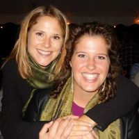 Portia Worthy's Photo