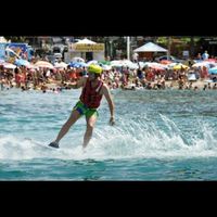 Jose Maria Lara's Photo