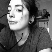 Staci Schmeltz的照片