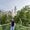 Parvin Bahramoglu's Photo
