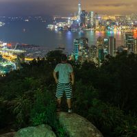 Pavel Rachkov的照片