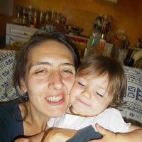 Le foto di alice et pascal coussy