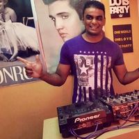 Steve Yoges的照片