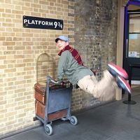 Wataru Otani的照片