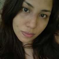 Grecia Soto的照片