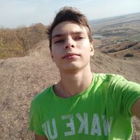 Simon Perepelkin的照片