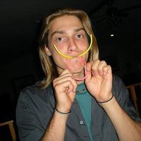 Matthew Dise's Photo