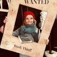 Anita Pabjaniak的照片