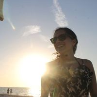 Alexia Peralta's Photo