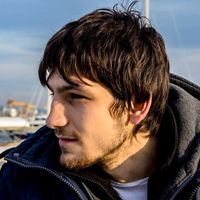 Fotos von Ahmethan Çağatay