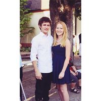 Fotos de Leonie Hirzler