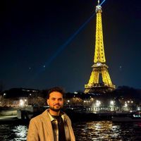 Le foto di Sher Mohd