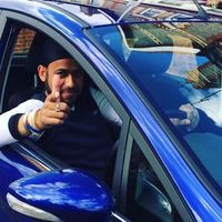 Fotos de rachhpal saini