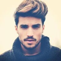 Calum Weerarathna's Photo