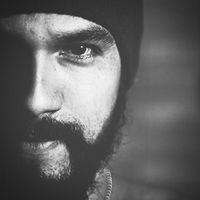 Photos de Denis Carvalho