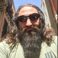 Donald Belford's Photo