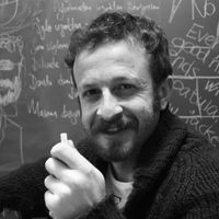 Samil Koroglu的照片