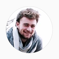 Nathanael Picard's Photo