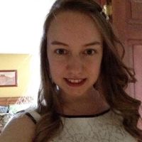 Anne-Sophie Roy的照片