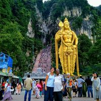 Photos de Cristina argelaguet dolz