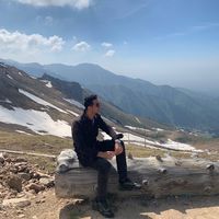 İbrahim yıldırım的照片