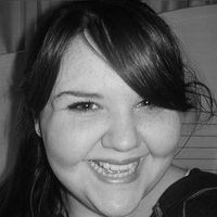 Melinda Cohrs's Photo