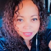 Patricia Luna's Photo