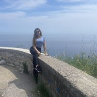 courtney gallucci's Photo