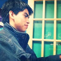 Javier Rodriguez's Photo