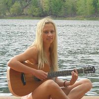 Sandra Kirchmann's Photo