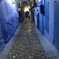 Ssimo Andrro's Photo