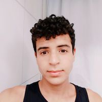 Fotos de Mateus Silva